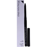 Diego dalla Palma Khol Kajal – Eyeliner – Nr. 01 Intense Black