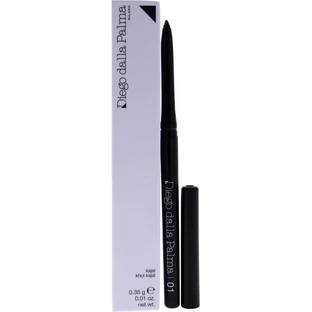 Diego dalla Palma Khol Kajal - Eyeliner - No. 01 Intense Black