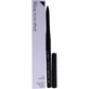 Diego dalla Palma Khol Kajal - Eyeliner - No. 01 Intense Black
