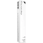 Diego dalla Palma Khol Kajal - Eyeliner - No. 01 Intense Black