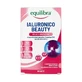 Equilibra Hyaluronic Beauty, 30 comprimidos - Complemento alimenticio para la piel