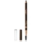 Wakeup Cosmetics Shape &amp; Fill - Wenkbrauwpotlood nr. 02 Asbruin