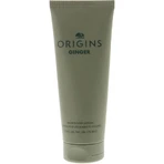 Lotion pour les mains et le corps au gingembre Origins - Lotion pour les mains et le corps 75 ml