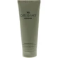 Origins Ginger Hand- en lichaamslotion - Hand- en lichaamslotion 75 ml