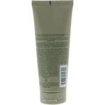 Lotion pour les mains et le corps au gingembre Origins - Lotion pour les mains et le corps 75 ml