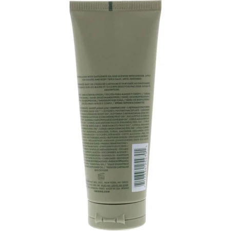 Lotion pour les mains et le corps au gingembre Origins - Lotion pour les mains et le corps 75 ml