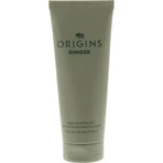 Lotion pour les mains et le corps au gingembre Origins - Lotion pour les mains et le corps 75 ml
