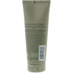 Lotion pour les mains et le corps au gingembre Origins - Lotion pour les mains et le corps 75 ml