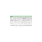 Natural Trainer Sensitive, sin gluten y sin huevo: alimento completo para perros adultos de razas pequeñas y mini, 2 kg