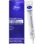 Venus Filler Venus 3D - Anti-aging serum voor de oogcontouren 15 ml