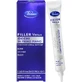 Venus Filler Venus 3D - Anti-aging serum voor de oogcontouren 15 ml