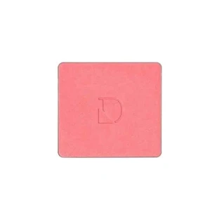 Diego dalla Palma Radiant Blush – Kompakt-Rouge – 01 Pearlescent Orange Nachfüllpackung