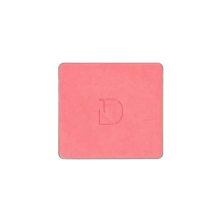 Diego dalla Palma Radiant Blush – Kompakt-Rouge – 01 Pearlescent Orange Nachfüllpackung