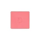 Diego dalla Palma Radiant Blush - Compact Blush - 01 Pearlescent Orange Navulling