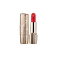 Deborah Milano Red - Glanzende lippenstift nr. 11 Koraalrood