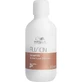 Wella Fusion Intense Repair - Herstellende shampoo 100 ml