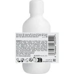 Wella Fusion Intense Repair - Champú reparador 100 ml