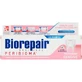 Biorepair Peribioma – Zahnpasta zum Schutz des Zahnfleisches, 60 ml