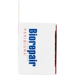 Biorepair Peribioma – Zahnpasta zum Schutz des Zahnfleisches, 60 ml