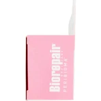 Biorepair Peribioma – Zahnpasta zum Schutz des Zahnfleisches, 60 ml