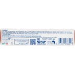 Biorepair Peribioma – Zahnpasta zum Schutz des Zahnfleisches, 60 ml