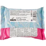 Inodorina Refresh Pocket - 15 cleansing wipes for puppies, dogs, and cats