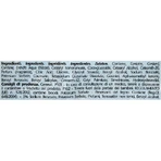 Inodorina Refresh Pocket - 15 cleansing wipes for puppies, dogs, and cats