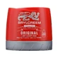 Brylcreem Original - Men's Hair Styling Cream, 150 ml
