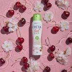 Lycia Feel Fresh Cherry Blossom – Deodorant-Spray 150 ml