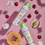 Lycia Feel Fresh Cherry Blossom – Deodorant-Spray 150 ml