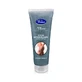 Venus Aqua Slimmer für die Dusche – Entgiftendes Peeling mit Aktivkohle und vulkanischen Mikrogranulaten, 250 ml