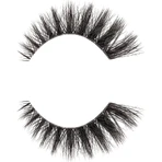 Essence „What the fake!“ Kunstwimpern – Kunstwimpern Nr. 01 „Dramatic Volume“