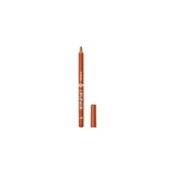 Deborah Lipliner - Lip Pencil No. 07