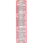 Olay Beauty Fluid - Loción hidratante para rostro y cuerpo, 100 ml