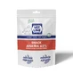 Vet Line Duck Snack 65 % - Snack para perros prensado en frío, 80 g