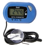 Tetra Th digital - termometro digitale per acquario