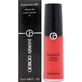 Giorgio Armani Luminous Silk Cheek Tint - Vloeibare blush - Nr. 41 Flaming Red