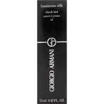 Giorgio Armani Luminous Silk Cheek Tint - Vloeibare blush - Nr. 41 Flaming Red