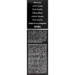 Giorgio Armani Luminous Silk Cheek Tint - Vloeibare blush - Nr. 41 Flaming Red