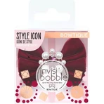 Invisibobble Bowtique Take a Bow - Haarspeld
