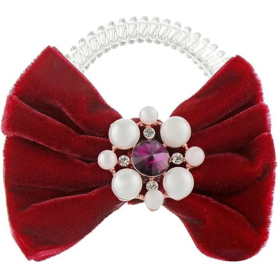 Invisibobble Bowtique Take a Bow - Haarspeld