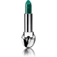 Guerlain Teint Rouge G - Rouge à lèvres n° 111 Vert forêt