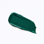 Guerlain Teint Rouge G - Rouge à lèvres n° 111 Vert forêt