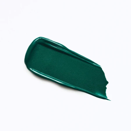 Guerlain Teint Rouge G - Rouge à lèvres n° 111 Vert forêt