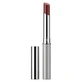 Clinique Almost Lipstick – Lippenbalsam – Nude Honey