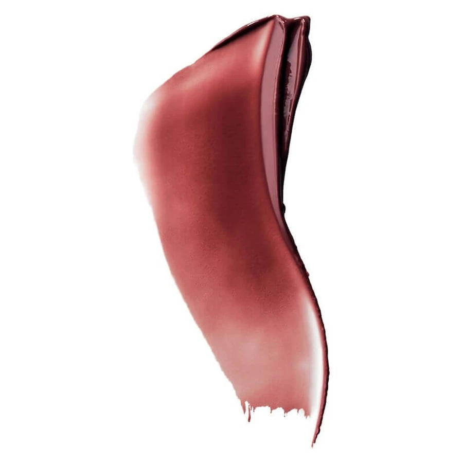 Clinique Almost Lipstick – Lippenbalsam – Nude Honey