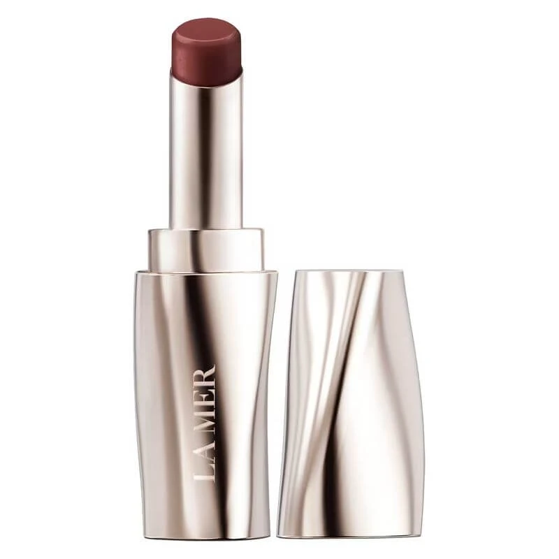 La mer The Lip Treatment - Strengthening Lip Treatment - Cocoa