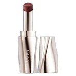 La mer The Lip Treatment - Versterkende lippenverzorging - Cacao