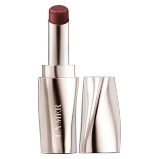 La mer The Lip Treatment - Versterkende lippenverzorging - Cacao