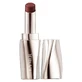 La mer The Lip Treatment - Versterkende lippenverzorging - Cacao